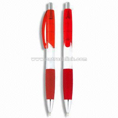 Advertising Pens