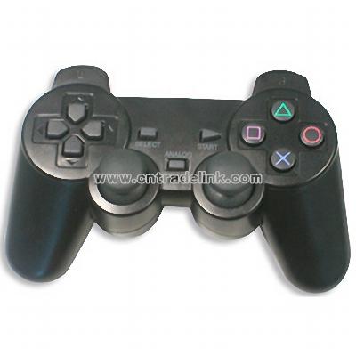 Game Joystick