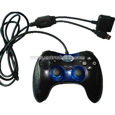 Game Joystick