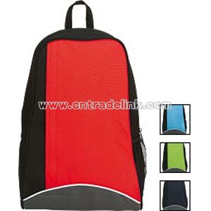 TRENDY RUCKSACKS