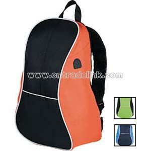 CURVE RUCKSACKS