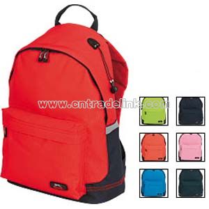 SLAZENGER RUCKSACKS