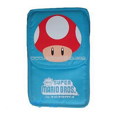 NDSi Mario Bag