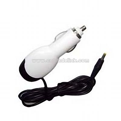 Car Charger for PSP 2000/Slim