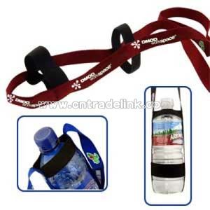 Premium Water Bottle Holders