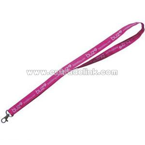 Neck Lanyard