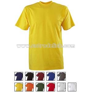 SLAZENGER 200 T-SHIRTS