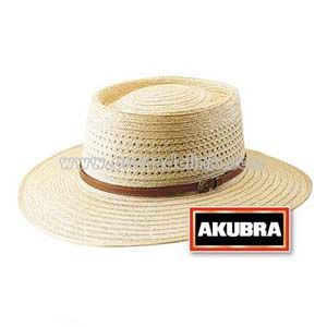 Akubra Byron Hat