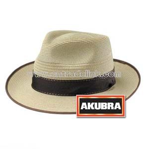 Akubra Capricorn Hats