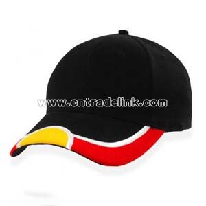 The Dreamtime Cap