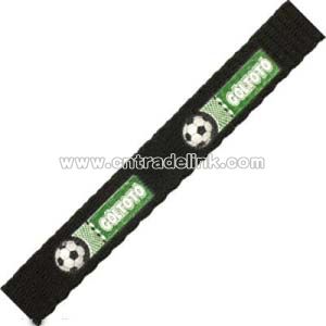 Sports Lanyard