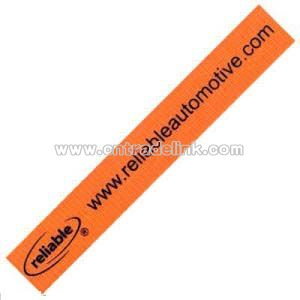 Large Promo Lanyard