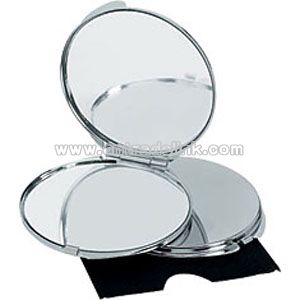 MAYFAIR MAKE-UP MIRRORS