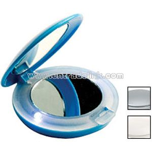 SATURN MAKE-UP MIRRORS