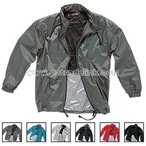 SLAZENGER SPORTS JACKETS