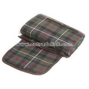 Outdoor Picnic Rug