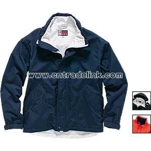 US BASIC SYDNEY JACKETS