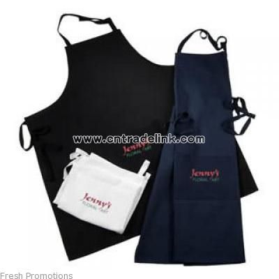 Barbecue Apron