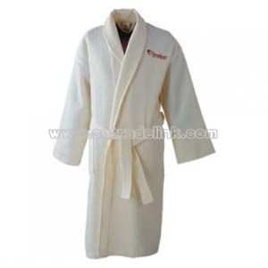 Promotional Bath Robe