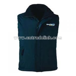 Reversible Storm Vest