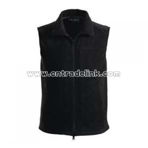 Lightning Outdoor Vest