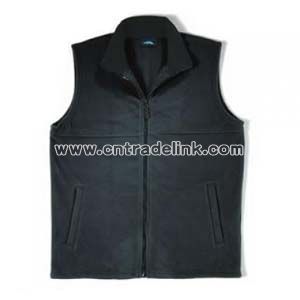 Polar Fleece Jacket