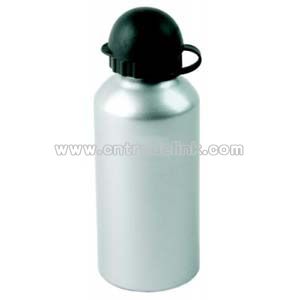 500ML Racer Drink Flask