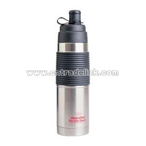 400ml Ergo Bottle