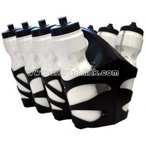 Drink Bottle Carrier