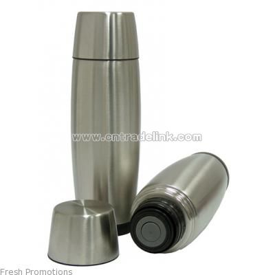 Thermal Flask