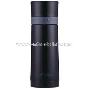 Aveo Vacuum Flask 300