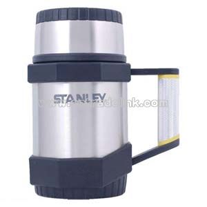 Stanley Bolt Food Jar