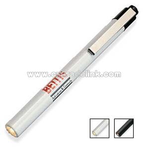 SLIMJIM PEN TORCHES