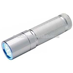 TITAN LED TORCHES