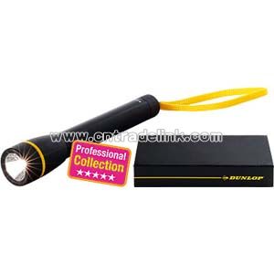 DUNLOP ALU TORCHES