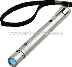 BRITE LED TORCHES