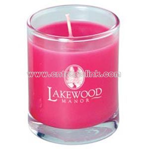 Votive Candle