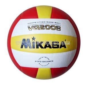 Volleyball