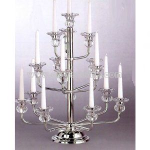 Candelabra