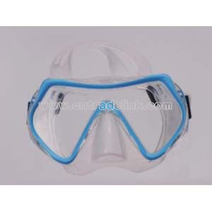 Diving Masks