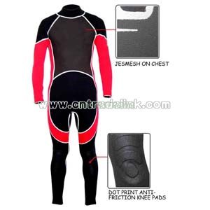 Adults Diving Suit