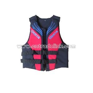 Life Vest