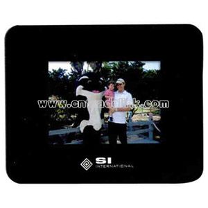 3.5 Inches Digital Photo Frame