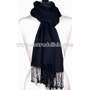 Pashmina Scarf