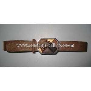 Fashion Belt