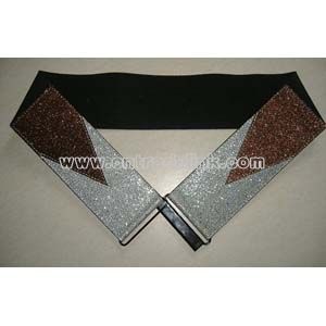 Fashion Elastic Belts