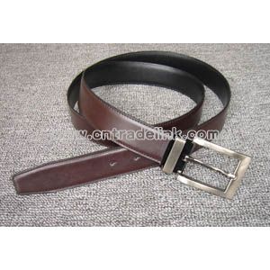 Men's Belt