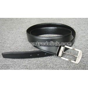 Man Belt