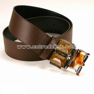 Fashion Men's Belt