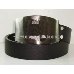 Men's Belts